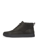 TIMBERLAND TREE Men's Davis Square Leather TB0A2G6R0011