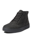 TIMBERLAND TREE Men's Davis Square Leather TB0A2G6R0011