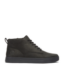 TIMBERLAND TREE Men's Davis Square Leather TB0A2G6R0011