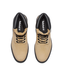 Bota clásica TIMBERLAND TREE para hombre TB0A2NRSEF6