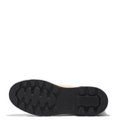 Bota clásica TIMBERLAND TREE para hombre TB0A2NRSEF6