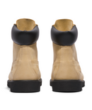 Bota clásica TIMBERLAND TREE para hombre TB0A2NRSEF6