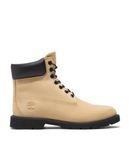 Bota clásica TIMBERLAND TREE para hombre TB0A2NRSEF6