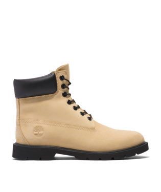 TIMBERLAND TREE Men's Classic TB0A2NRSEF6