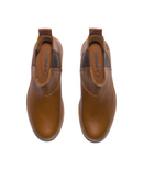 TIMBERLAND TREE Women's Carnaby Cool Boot TB0A41E6F13