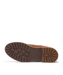 TIMBERLAND TREE Women's Carnaby Cool Boot TB0A41E6F13