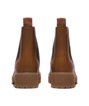 TIMBERLAND TREE Women's Carnaby Cool Boot TB0A41E6F13