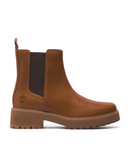 TIMBERLAND TREE Women's Carnaby Cool Boot TB0A41E6F13