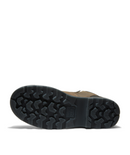 TIMBERLAND PRO Magnitude - Botas de seguridad de composite de 6 pulgadas para hombre, impermeables, TB0A5QFJ214 