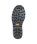 TIMBERLAND PRO Women's Boondock 6'' Composite Safety Toe Waterproof TB0A5R9T214