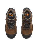 TIMBERLAND PRO Women's Boondock 6'' Composite Safety Toe Waterproof TB0A5R9T214