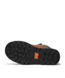 TIMBERLAND PRO Women's Boondock 6'' Composite Safety Toe Waterproof TB0A5R9T214