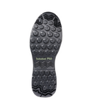 TIMBERLAND PRO Men's Switchback LT Soft  Waterproof TB0A5U7K214