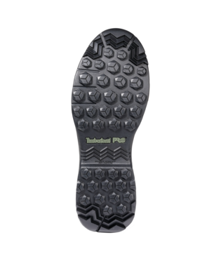 TIMBERLAND PRO Switchback LT Soft TB0A5U7K214