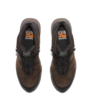 TIMBERLAND PRO Switchback LT Soft TB0A5U7K