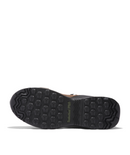 TIMBERLAND PRO Men's Switchback LT Soft  Waterproof TB0A5U7K214