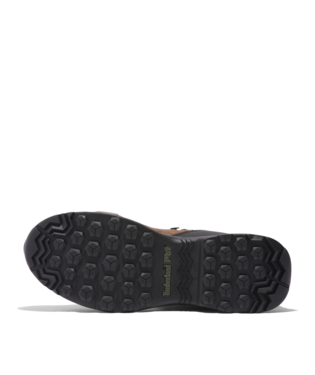 TIMBERLAND PRO Switchback LT Soft TB0A5U7K214