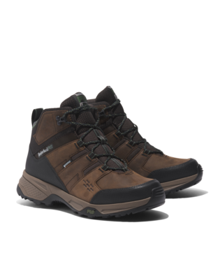 TIMBERLAND PRO Switchback LT Soft TB0A5U7K214