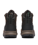 TIMBERLAND PRO Men's Switchback LT Soft  Waterproof TB0A5U7K214