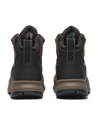 TIMBERLAND PRO Switchback LT Soft TB0A5U7K214