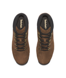 TIMBERLAND TREE Men's Euro Sprint TB0A5VWW9681