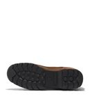 TIMBERLAND TREE Men's Euro Sprint TB0A5VWW9681