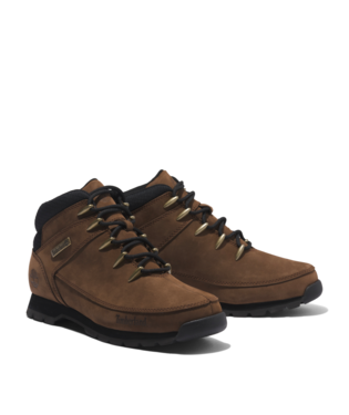 TIMBERLAND TREE Men's Euro Sprint TB0A5VWW9681