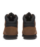 TIMBERLAND TREE Men's Euro Sprint TB0A5VWW9681