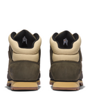 TIMBERLAND TREE Men's Euro Sprint TB0A5VXHA581