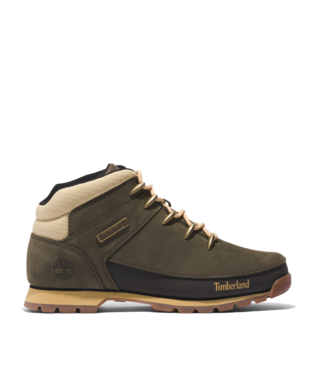 TIMBERLAND TREE Men's Euro Sprint TB0A5VXHA581