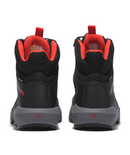 TIMBERLAND PRO Men's Morphix 6 Inch Composite Safety Toe Waterproof TB0A5WHB