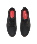 TIMBERLAND TREE Originals para hombre TB0A5XRH0011