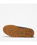 TIMBERLAND TREE Originals para hombre TB0A5XRH0011