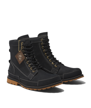 TIMBERLAND TREE Men's Originals TB0A5XRH0011