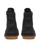 TIMBERLAND TREE Originals para hombre TB0A5XRH0011