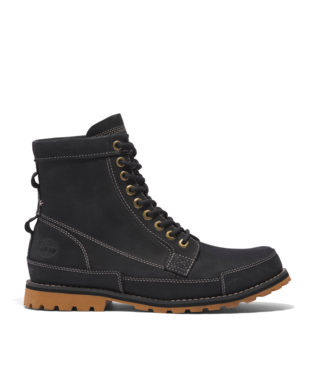 TIMBERLAND TREE Men's Originals TB0A5XRH0011