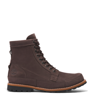 靴 TIMBERLAND Classic TIMBERLAND Men's Originals Boots – Ak'kin Footwear