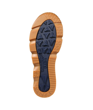 TIMBERLAND PRO Men's Morphix 6 Inch Composite Safety Toe Waterproof TB0A5YFU065