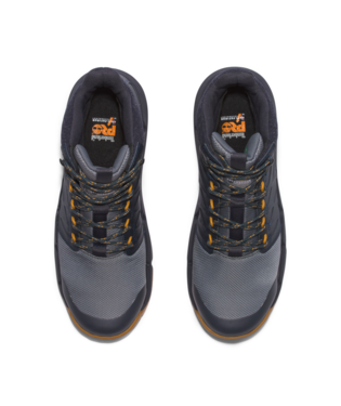 TIMBERLAND PRO Men's Morphix 6 Inch Composite Safety Toe Waterproof TB0A5YFU065