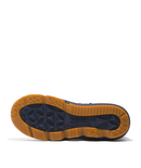 TIMBERLAND PRO Morphix - Botas de seguridad de composite de 6 pulgadas para hombre, impermeables, TB0A5YFU065 