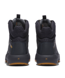 TIMBERLAND PRO Morphix - Botas de seguridad de composite de 6 pulgadas para hombre, impermeables, TB0A5YFU065 