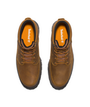 TIMBERLAND TREE Attleboro TB0A5YQS231 para hombre