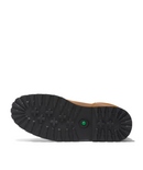 TIMBERLAND TREE Attleboro TB0A5YQS231 para hombre