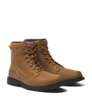TIMBERLAND TREE Attleboro TB0A5YQS231 para hombre