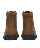 TIMBERLAND TREE Attleboro TB0A5YQS231 para hombre