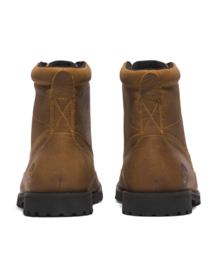 TIMBERLAND TREE Men s Attleboro TB0A5YQS231