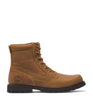 TIMBERLAND TREE Men's Attleboro TB0A5YQS231