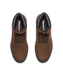 Timberland Tree Classic TB0A64YN968 para hombre