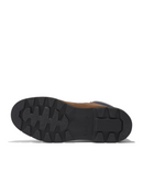 Timberland Tree Classic TB0A64YN968 para hombre