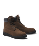 Timberland Tree Classic TB0A64YN968 para hombre